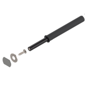 ZASKOČNIK TIP ON BLUM Z MAGNETOM 956A1004
