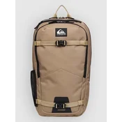 Quiksilver Platinium Lite 18L nahrbtnik kelp