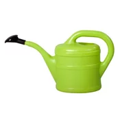 eoshop Vrč s plastično rozeto 2l