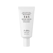 Dr. Althea 345 Relief Serum MINI – Pomirjujoč Serum MINI 15ml