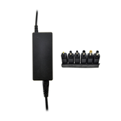 Univerzalno napajanje za prijenosna računala 48W/100-240V