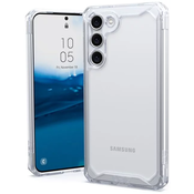 UAG Plyo, ice - Samsung Galaxy S23+ (214134114343)