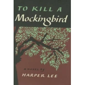 To Kill a Mockingbird