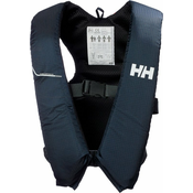 Helly Hansen Rider Compact 50N Navy 70/90 Plus KG