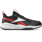 REEBOK PATIKE REEBOK XT SPRINTER 2.0 DJECACI