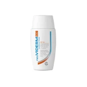 Neoviderm fluid za lice SPF50+ 50 ml