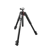 MANFROTTO stativ 055 MT055XPRO3 aluminijski