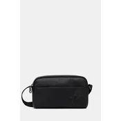 Torbica za okoli pasu Calvin Klein