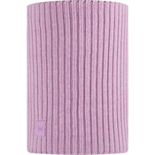 Grelnik vratu BUFF Merino Wool Neck Warmer