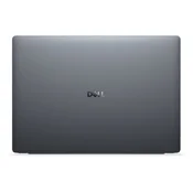 DELL Pro 14 Premium 14 Ultra 5 238V 32GB 512GB W11P NOT25906