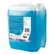 MD2 MILL CLEAN čistilo za steklo, ogledala in ploščice, 5L