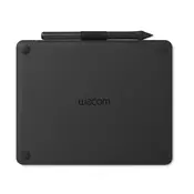 Wacom Grafička tabla Intuos M crna (CTL-6100K-A)
