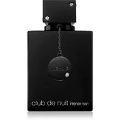 ARMAF moška toaletna voda Armaf - Club de Nuit Intense Man EDT, 105ml