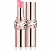 Yves Saint Laurent Loveshine Candy Glow balzam za toniranje usana 1B Pink Sunrise 3.1 g