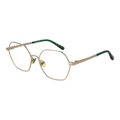 Scotch & Soda Naocare SS 1025 405