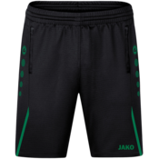 Kratke hlače Jako Trainingsshort Challenge