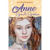 Anne de Green Gables