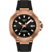 TISSOT T141.807.37.051.00