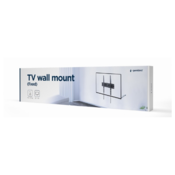 Gembird Nosilec za LCD TV WM-55F-02 32-55