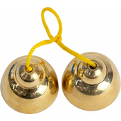 Noicetone T009-1 4,7cm Zvončki