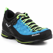 Salewa Čevlji treking čevlji 44 EU MS Mtn Trainer 2 Gtx