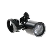 Giant Recon E HL150 StVZO Sprednja luč za kolo