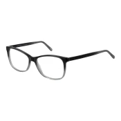 Andy Wolf Naocare AW 5072 D
