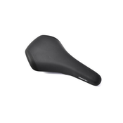 Selle Royal sedište mtb 50a5 ur ( 140408 )