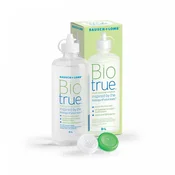 BIOTRUE OTOPINA ZA LECE 360ML