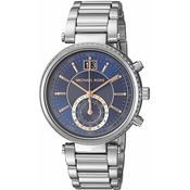 Ure Michael Kors MK6224