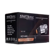 AVTOKOMPRESOR 12V 190V KD1468