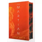 Martian