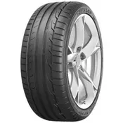 DUNLOP ljetna guma 205 / 45 R17 88W SPORT MAXX RT XL ROF MFS