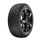 Kormoran Stud2 ( 195/60 R15 92T XL, ježevke)