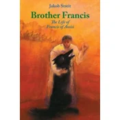 Brother Francis