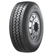 Laufenn 385/65r22.5 laufenn lr02 158l (s) on/off all position ( 57303682 )