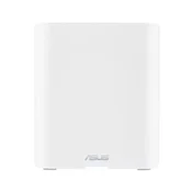 ASUS ZenWiFi BT8 (W-2-PK) Gigabit Wi-Fi 7 Smart AiMesh Extendable ruter beli