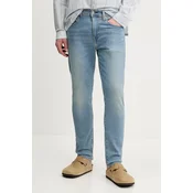 Levis - Traperice 512™ SLIM TAPER