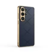 Maska X-Line za Samsung S26 Ultra/ S948B ljubicasta