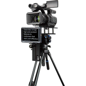 Datavideo TP-300 Mark II