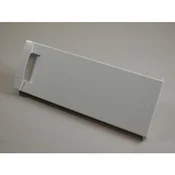 VRATA ISPARIVACA GORENJE