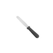 WIn špatula poslasticarska 27cm Wt - E400404