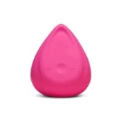 Biird Evii Vibrator Roza
