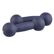 Spartan neoprenski ročki, 2x1 kg