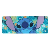 Paladone Stitch podloga za miš 80x30 cm