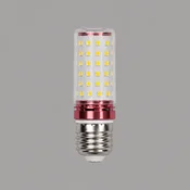 LED sijalica, 16 W, E27