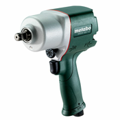 Pnevmatski udarni vijačnik DSSW 930-1/2 | METABO - Metabo