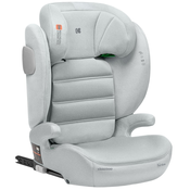 Kikka Boo i-Track auto sedište i-Size 100-150cm