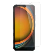Zaščitno steklo 0.3 mm za Samsung Galaxy Xcover 7 Pro