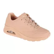 SKECHERS Ženske patike Uno Stand on Air bež